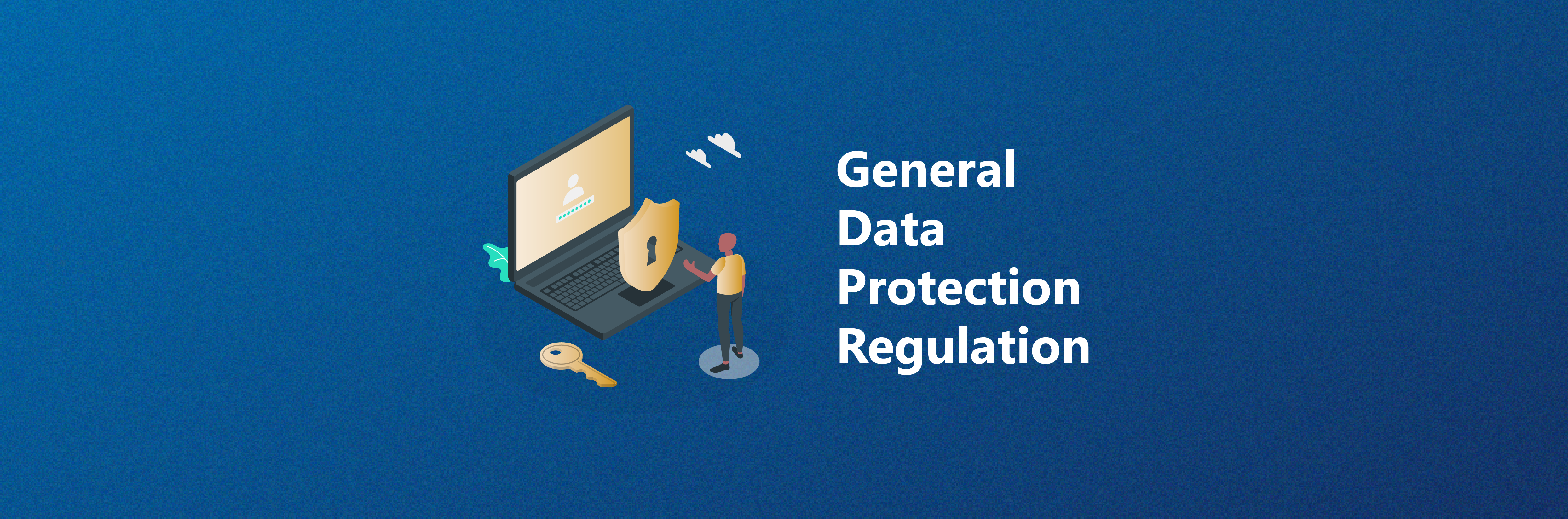 Lei Geral de Proteção de Dados