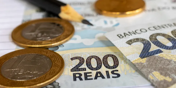 crédito do trabalhador: o que o RH precisa saber